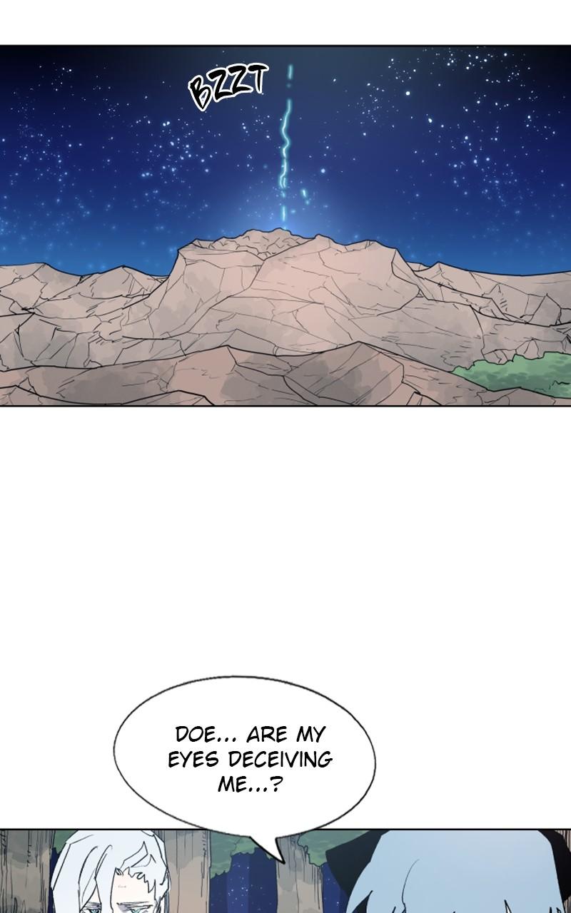 The Ember Knight Chap 126 - Next Chap 127