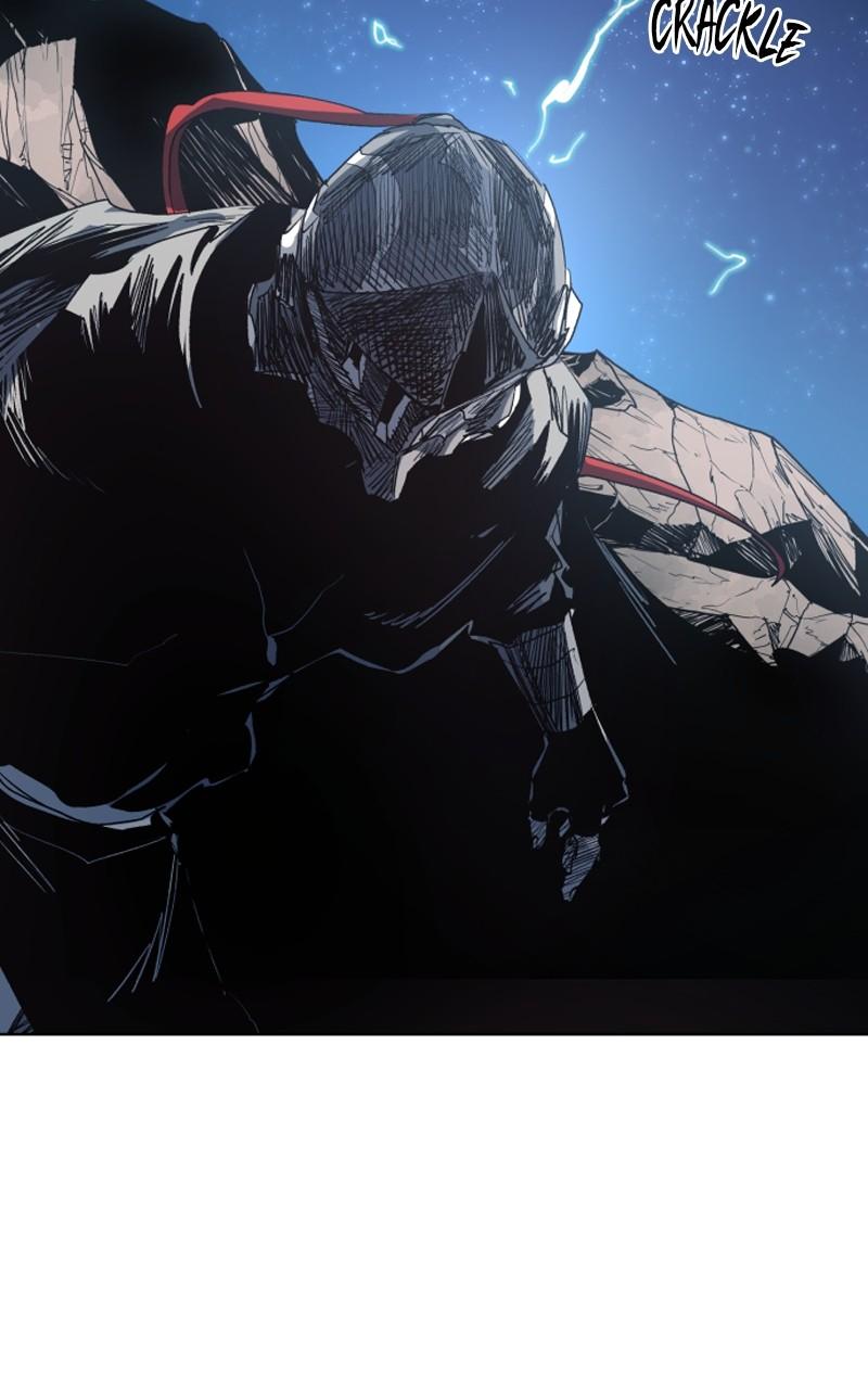 The Ember Knight Chap 126 - Next Chap 127