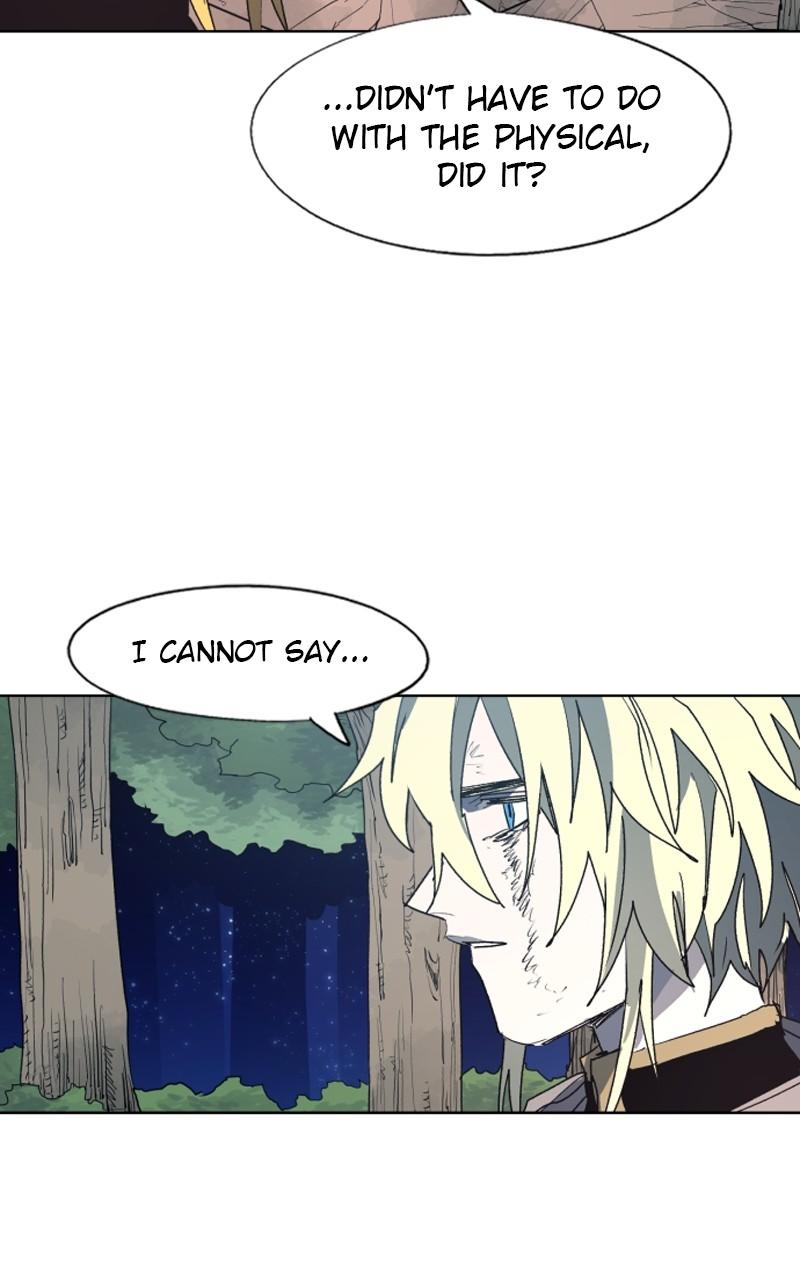 The Ember Knight Chap 126 - Next Chap 127