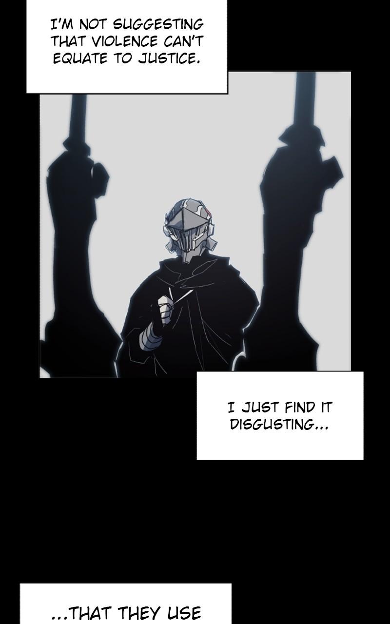 The Ember Knight Chap 126 - Next Chap 127
