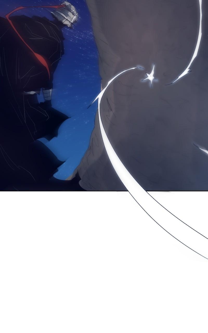 The Ember Knight Chap 126 - Next Chap 127