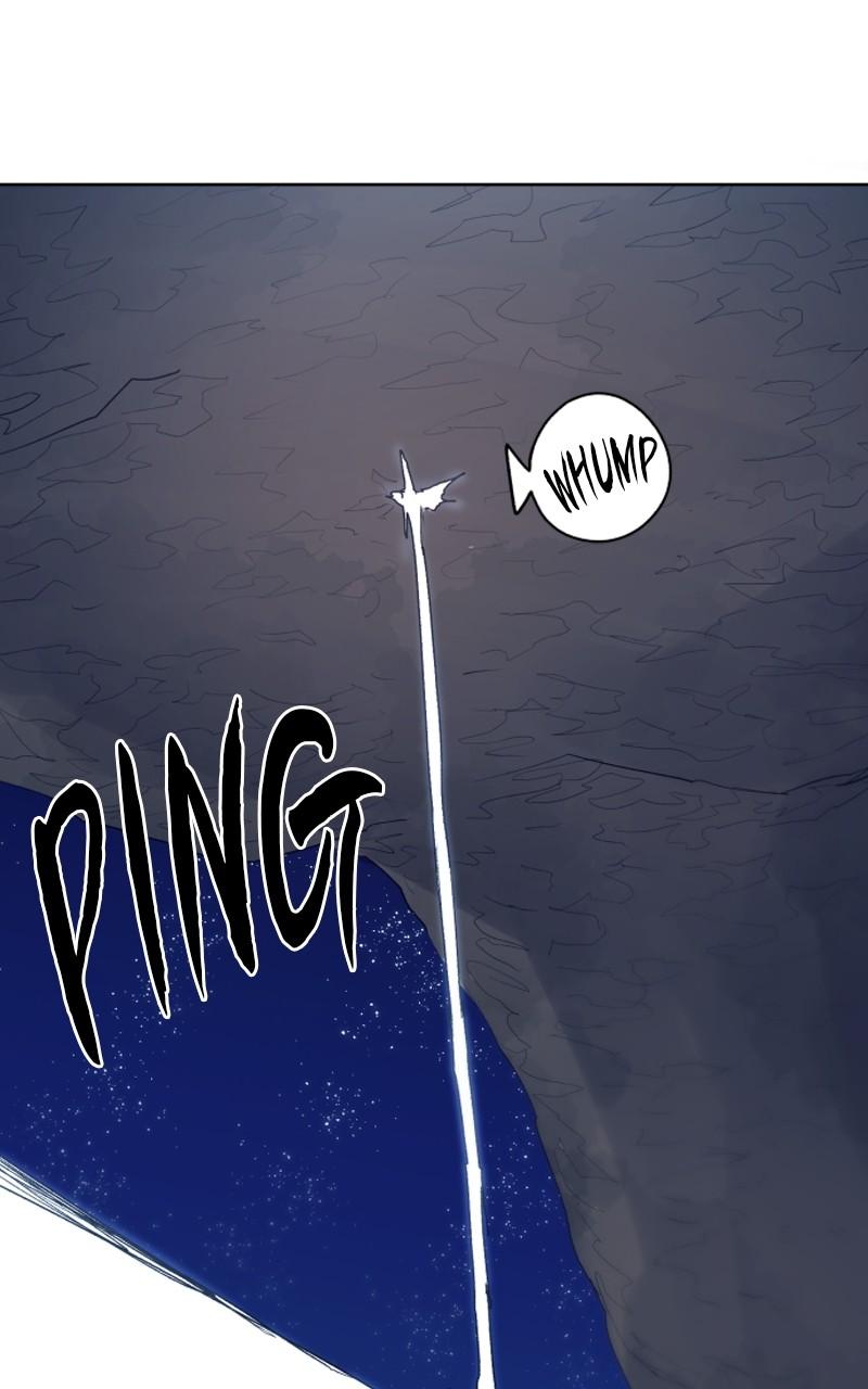 The Ember Knight Chap 126 - Next Chap 127