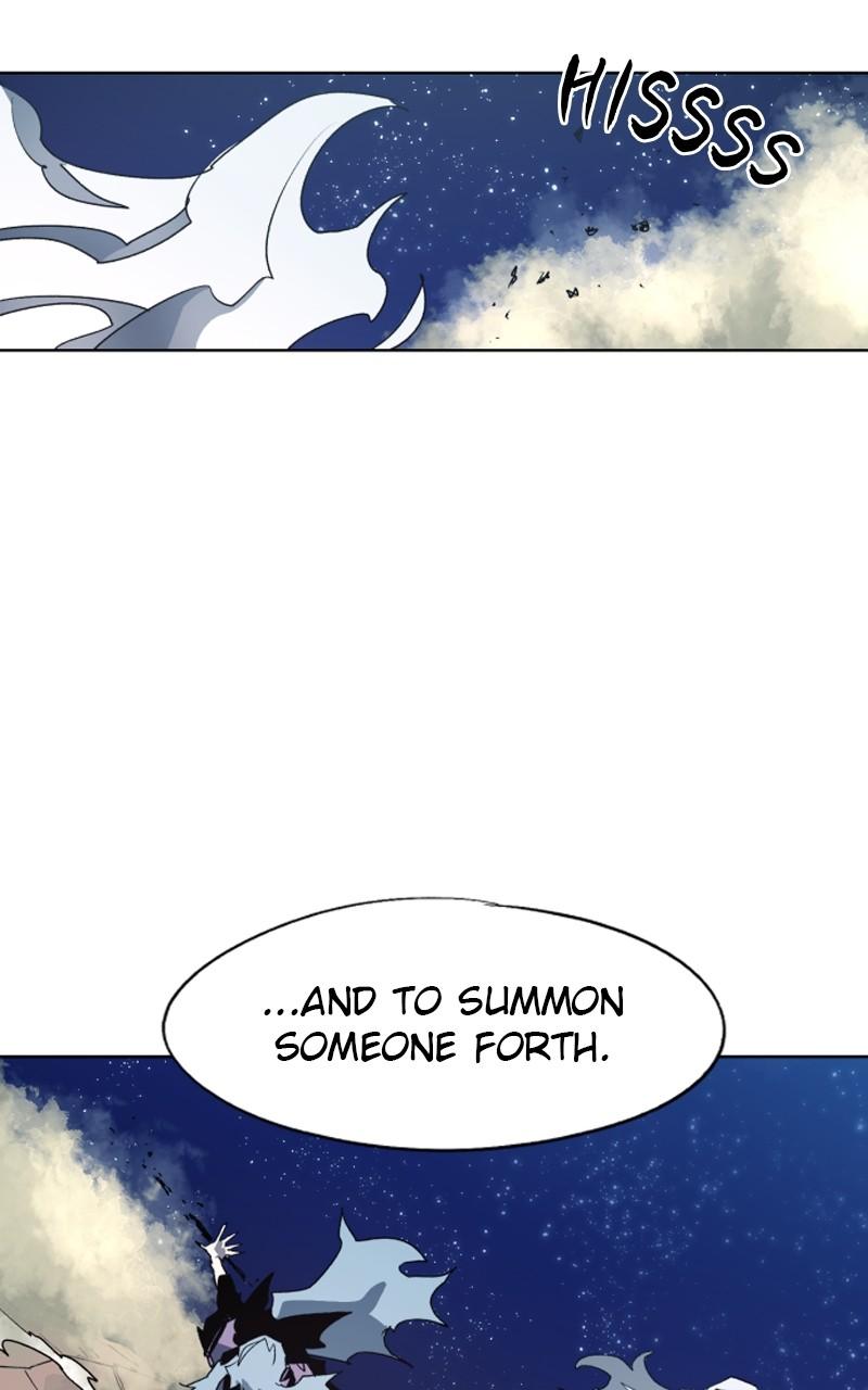 The Ember Knight Chap 126 - Next Chap 127