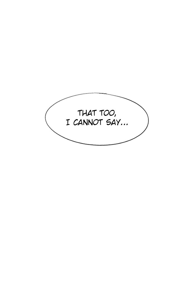The Ember Knight Chap 126 - Next Chap 127