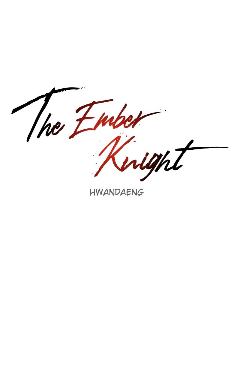 The Ember Knight Chap 126 - Next Chap 127