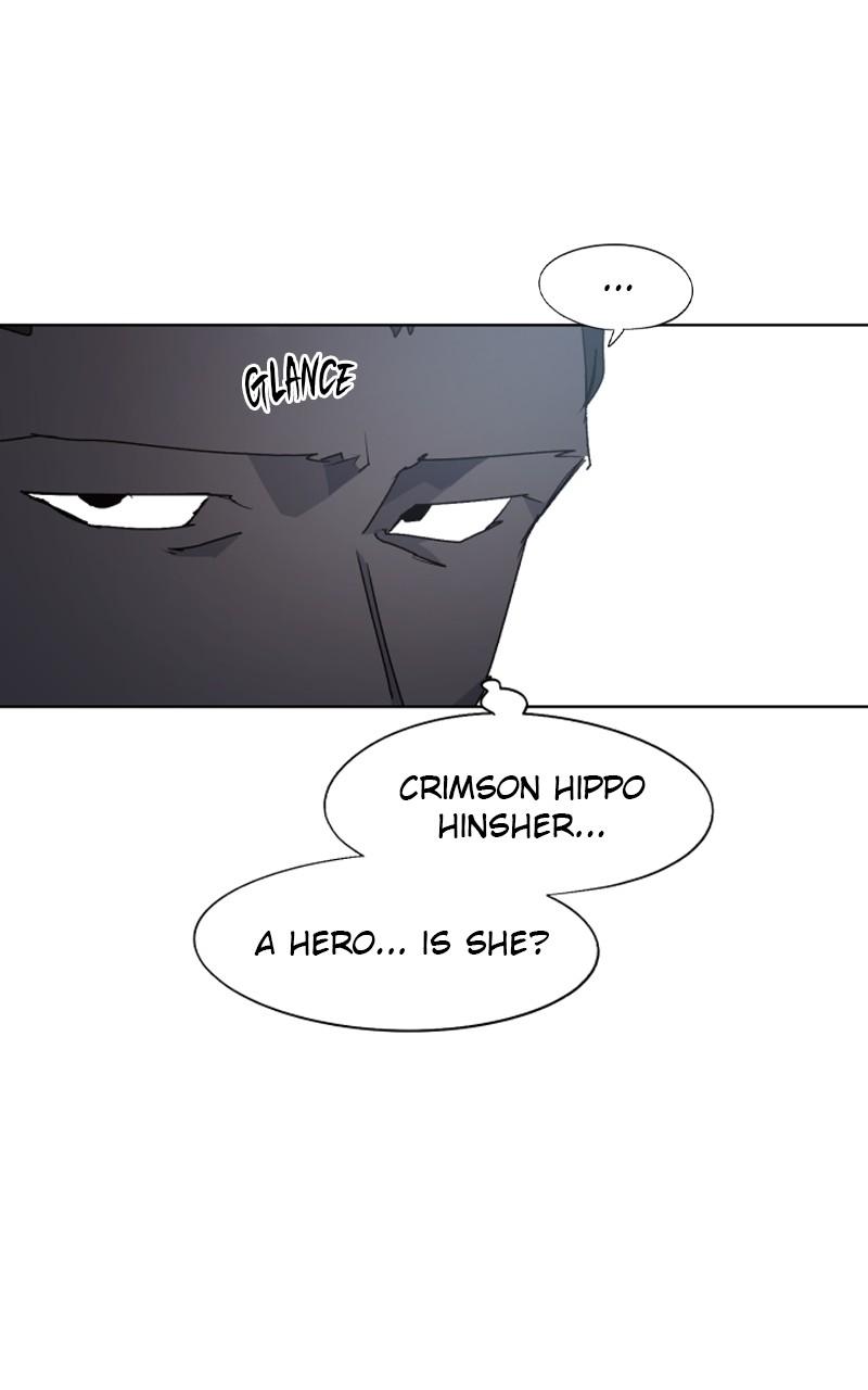 The Ember Knight Chap 128 - Next Chap 129