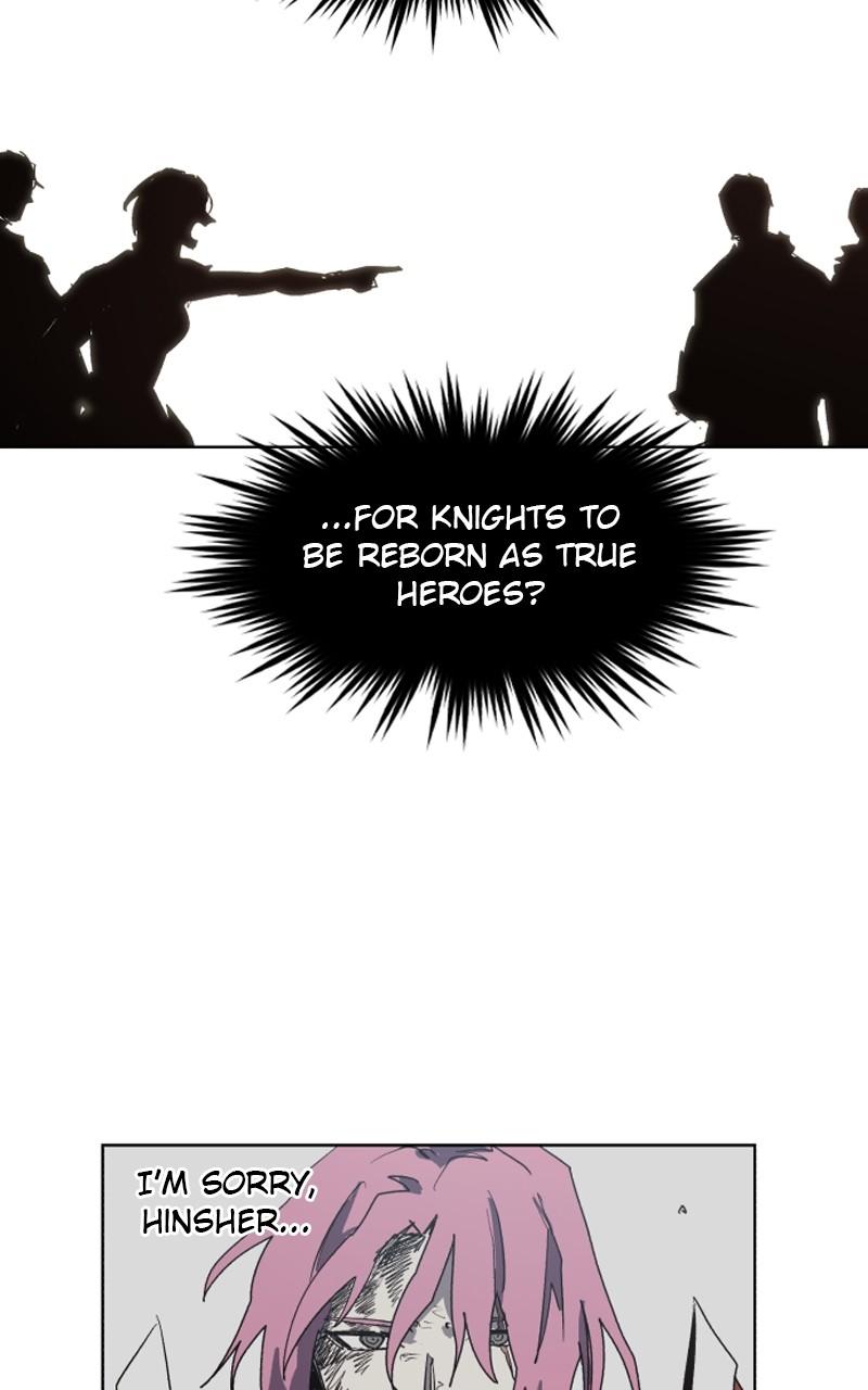 The Ember Knight Chap 128 - Next Chap 129