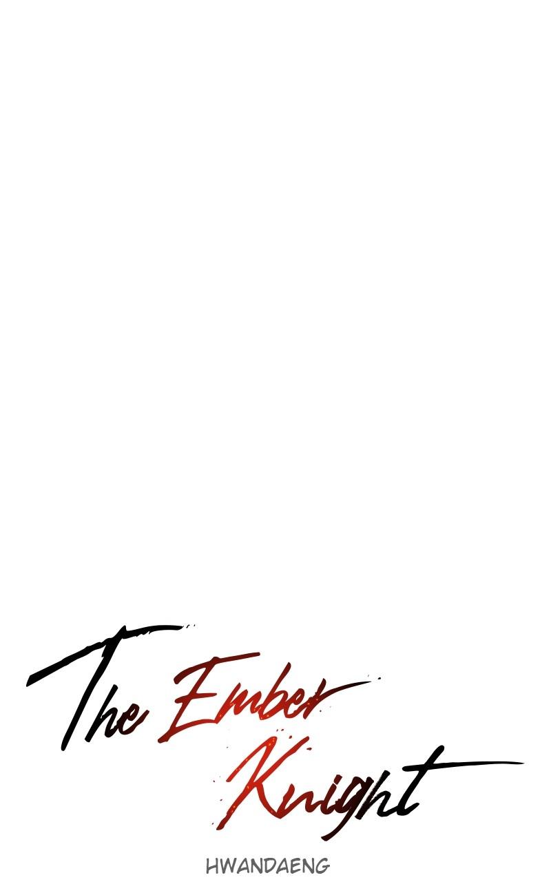 The Ember Knight Chap 128 - Next Chap 129