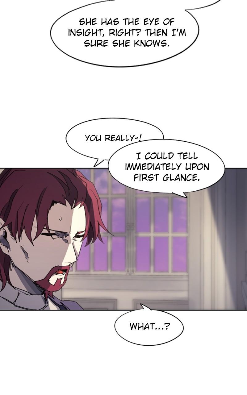 The Ember Knight Chap 128 - Next Chap 129