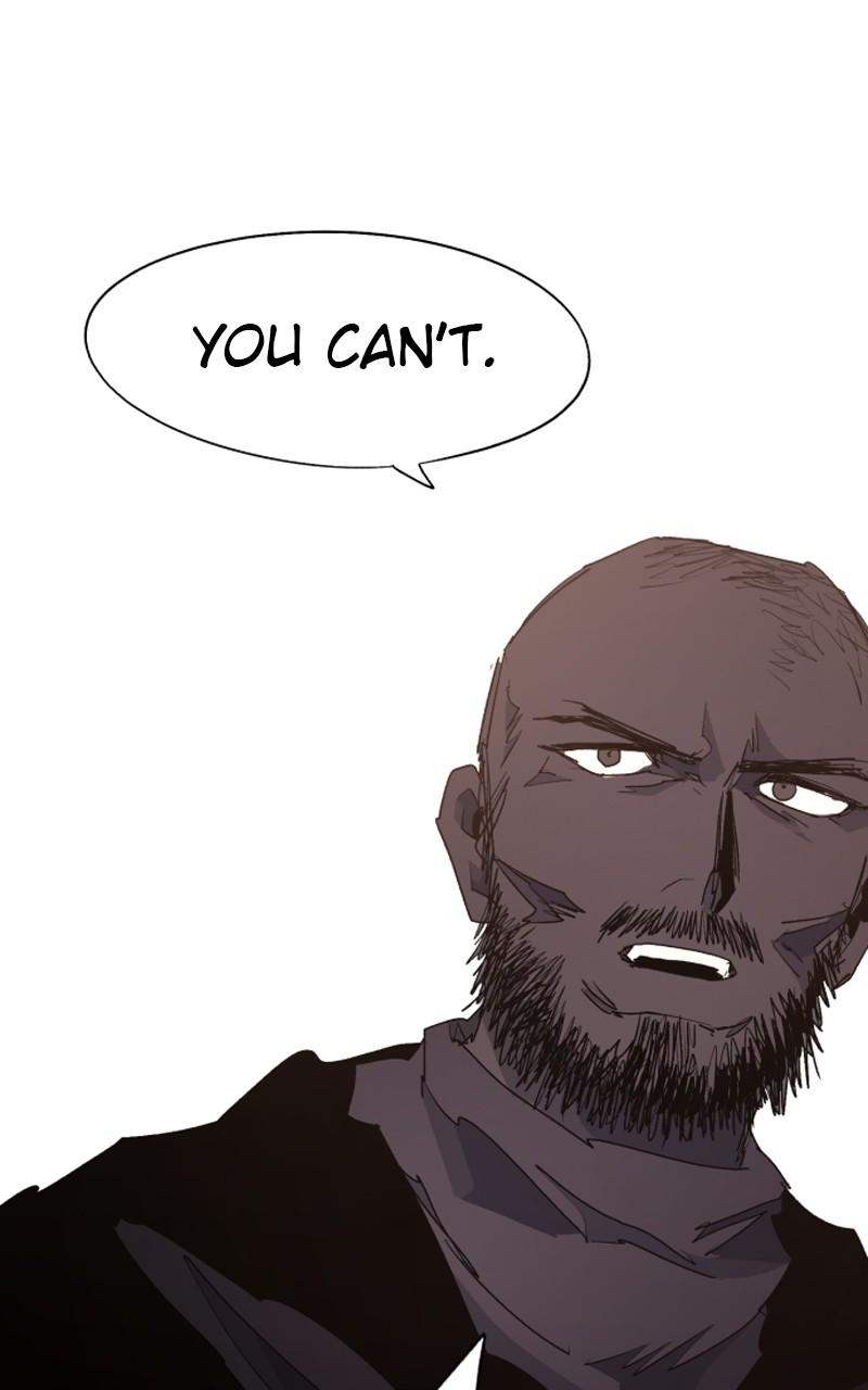 The Ember Knight Chap 129 - Next Chap 130