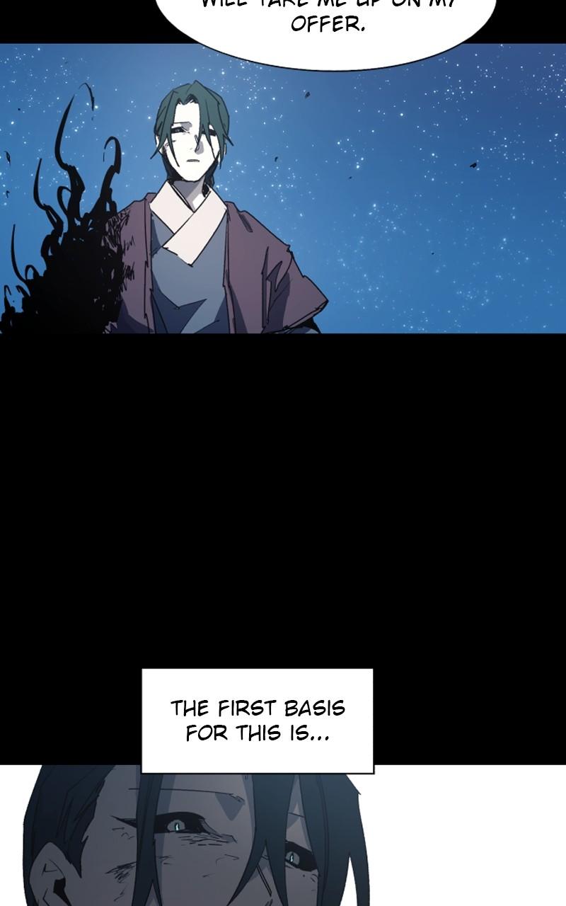 The Ember Knight Chap 129 - Next Chap 130