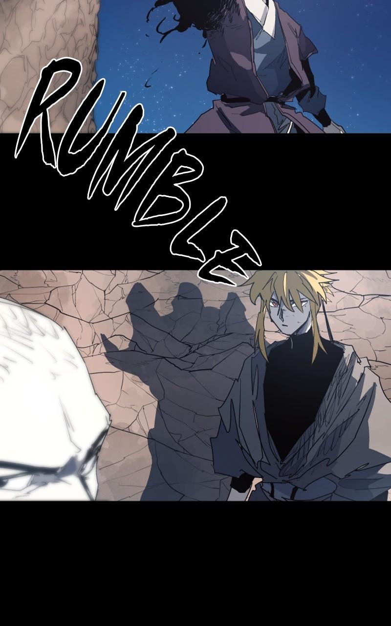 The Ember Knight Chap 129 - Next Chap 130