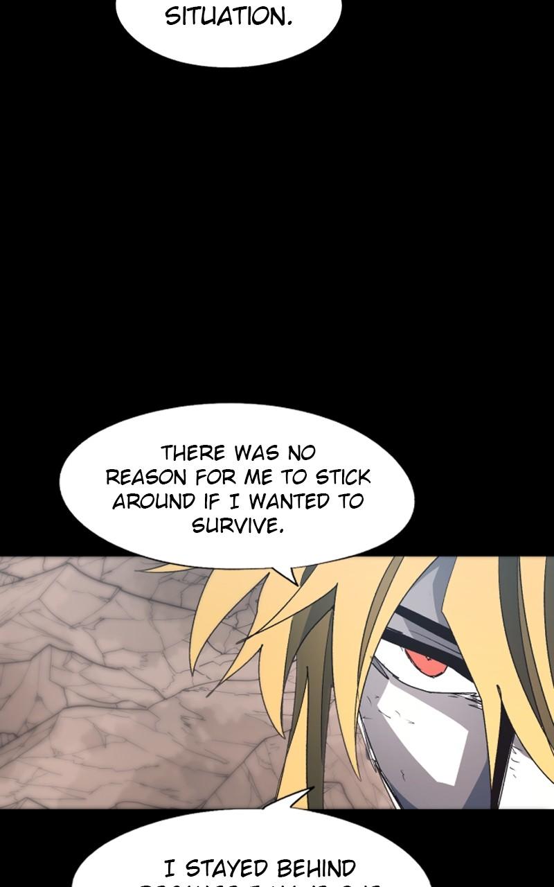 The Ember Knight Chap 129 - Next Chap 130