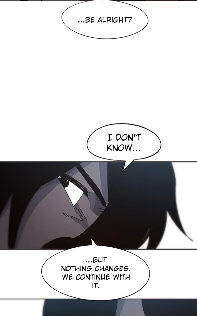 The Ember Knight Chap 129 - Next Chap 130