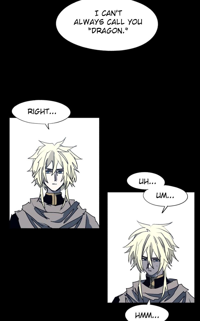 The Ember Knight Chap 120 - Next Chap 121