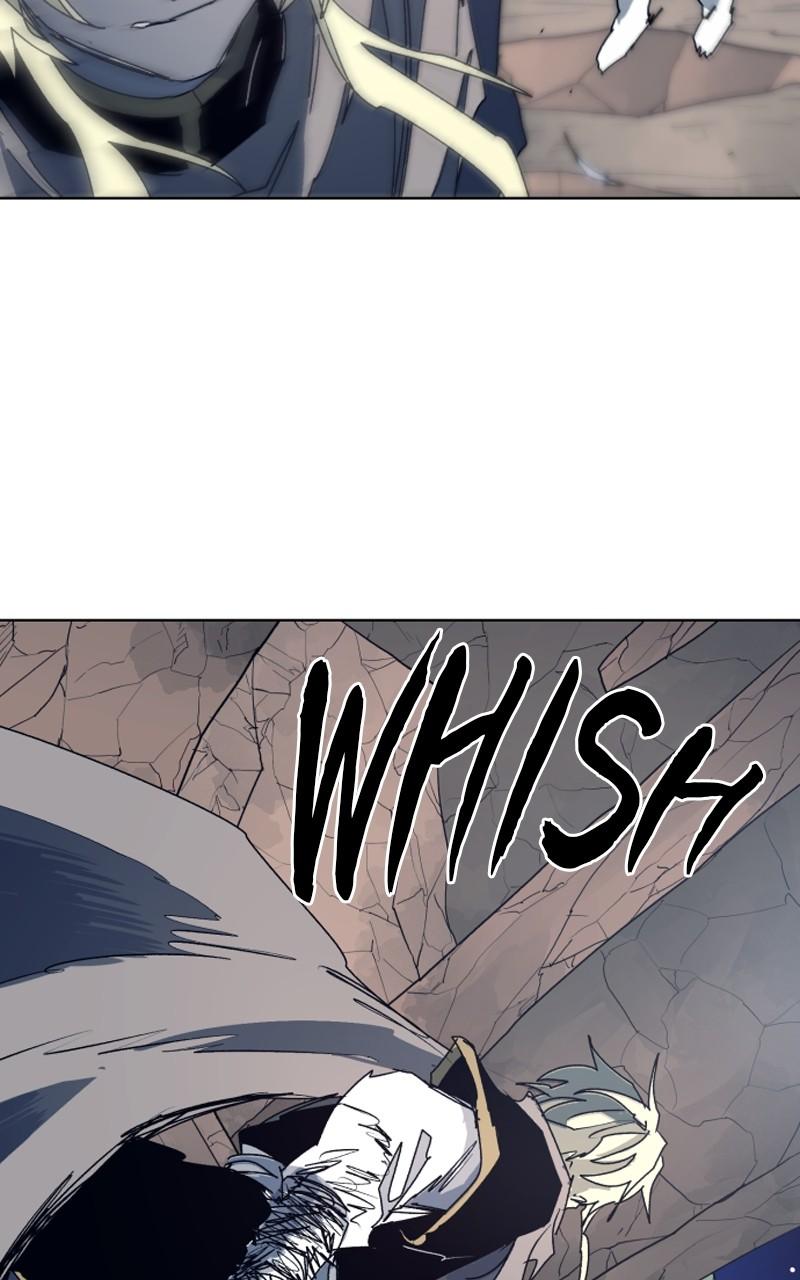 The Ember Knight Chap 120 - Next Chap 121