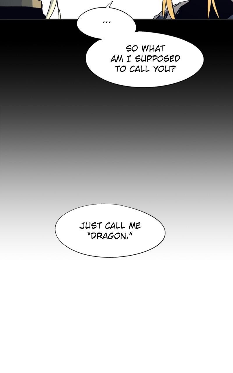 The Ember Knight Chap 120 - Next Chap 121