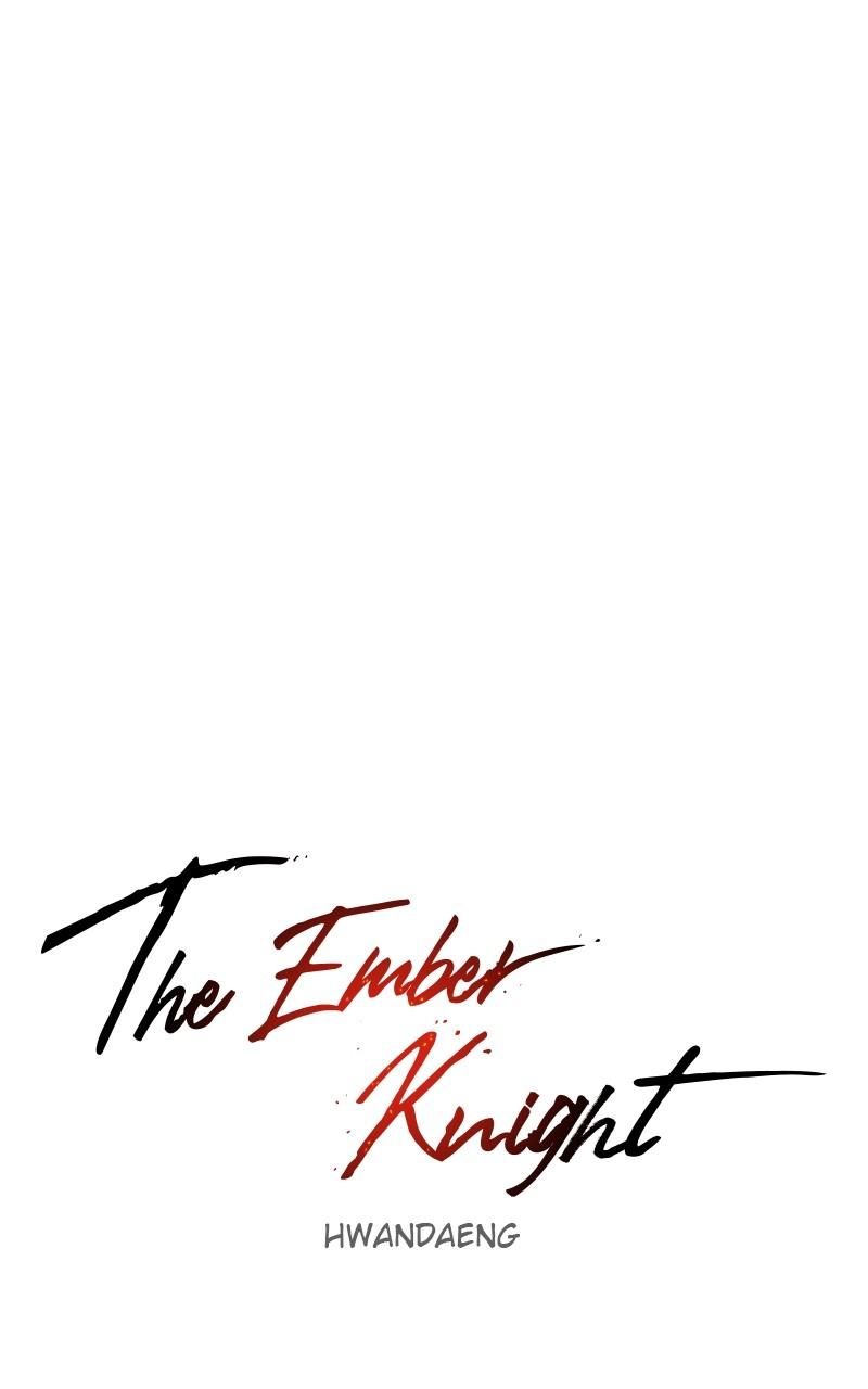 The Ember Knight Chap 120 - Next Chap 121