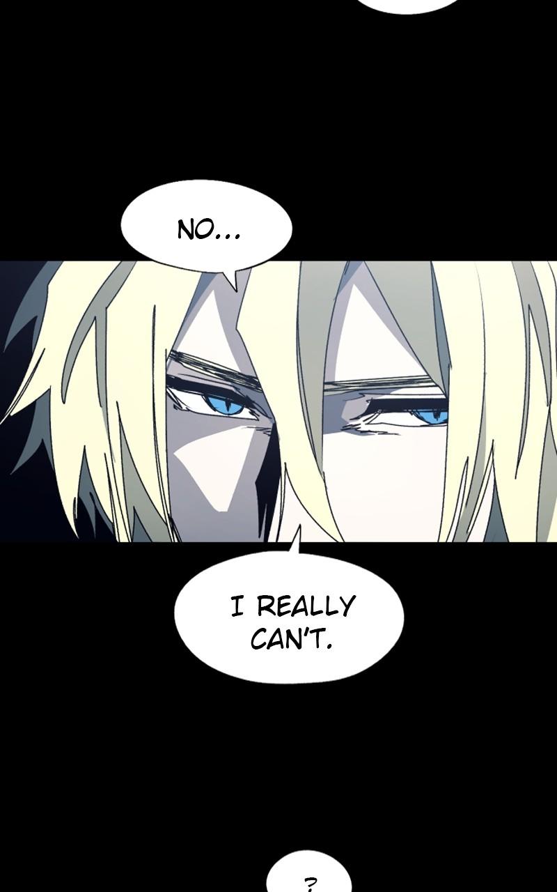 The Ember Knight Chap 120 - Next Chap 121