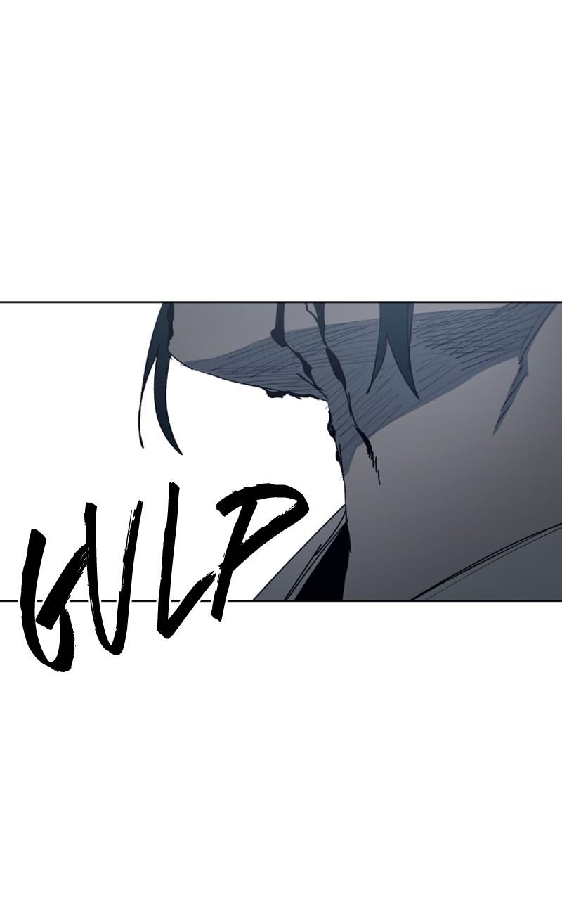 The Ember Knight Chap 120 - Next Chap 121