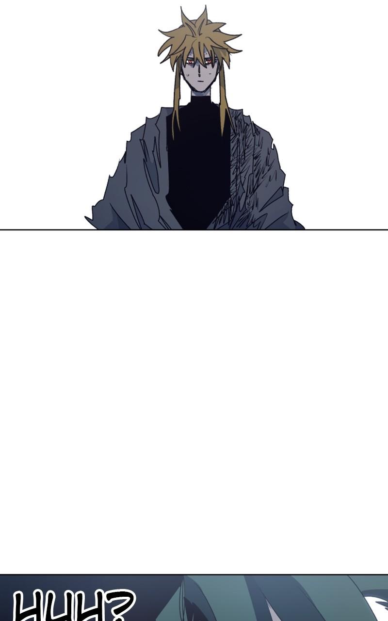 The Ember Knight Chap 120 - Next Chap 121