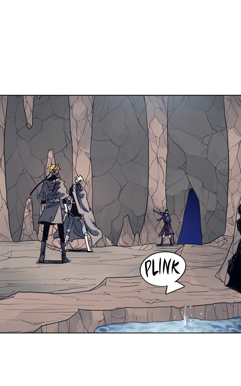 The Ember Knight Chap 120 - Next Chap 121