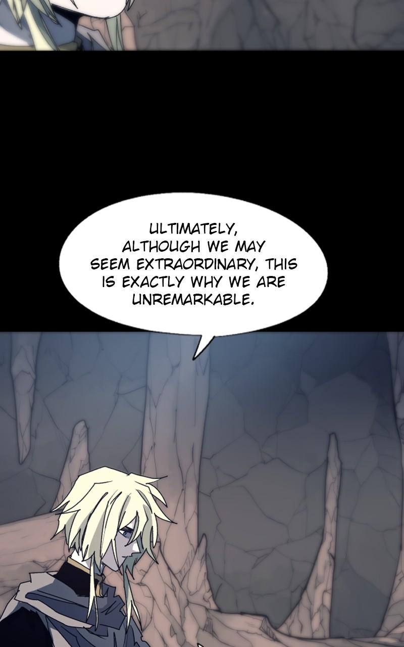 The Ember Knight Chap 120 - Next Chap 121