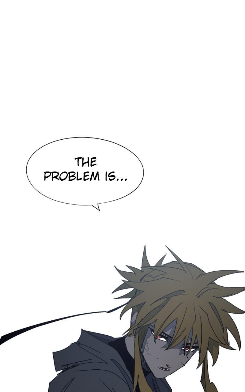 The Ember Knight Chap 121 - Next Chap 122