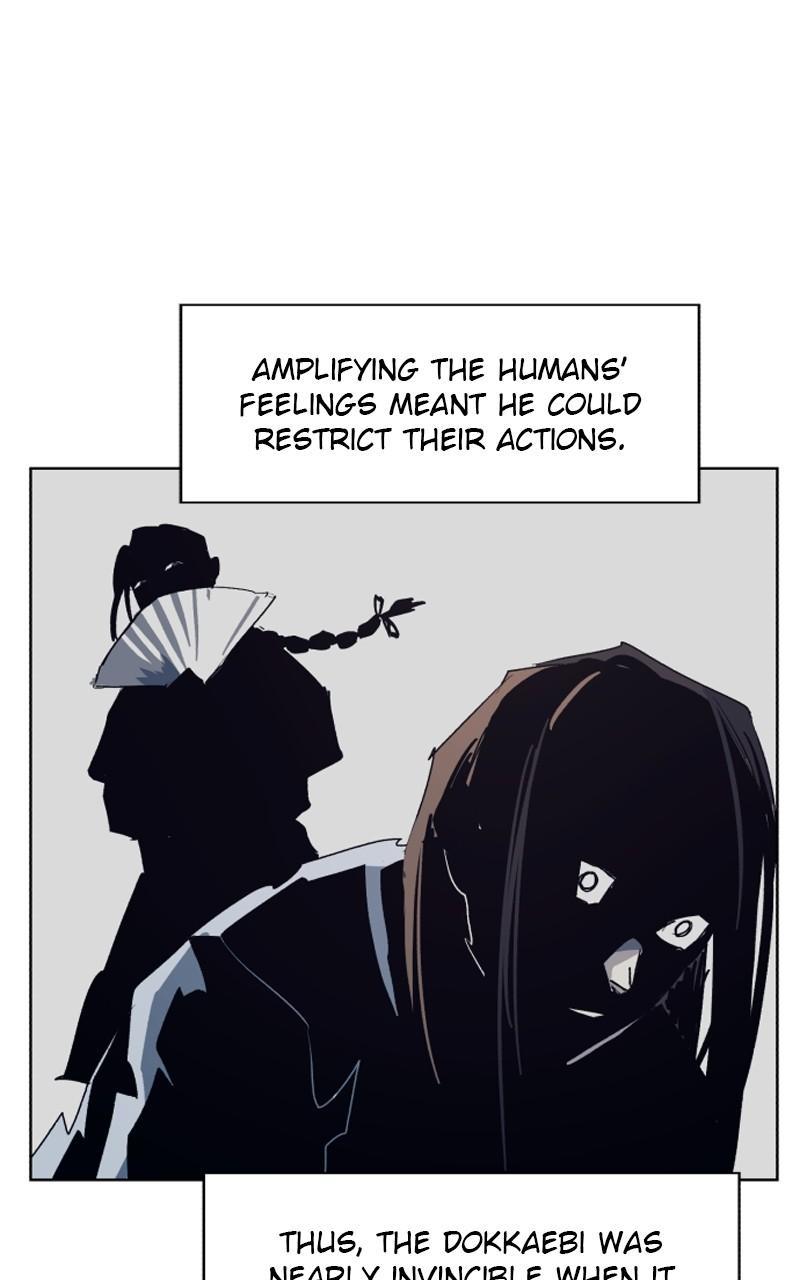 The Ember Knight Chap 121 - Next Chap 122
