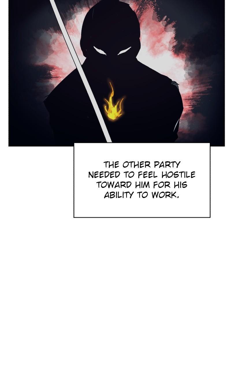 The Ember Knight Chap 121 - Next Chap 122