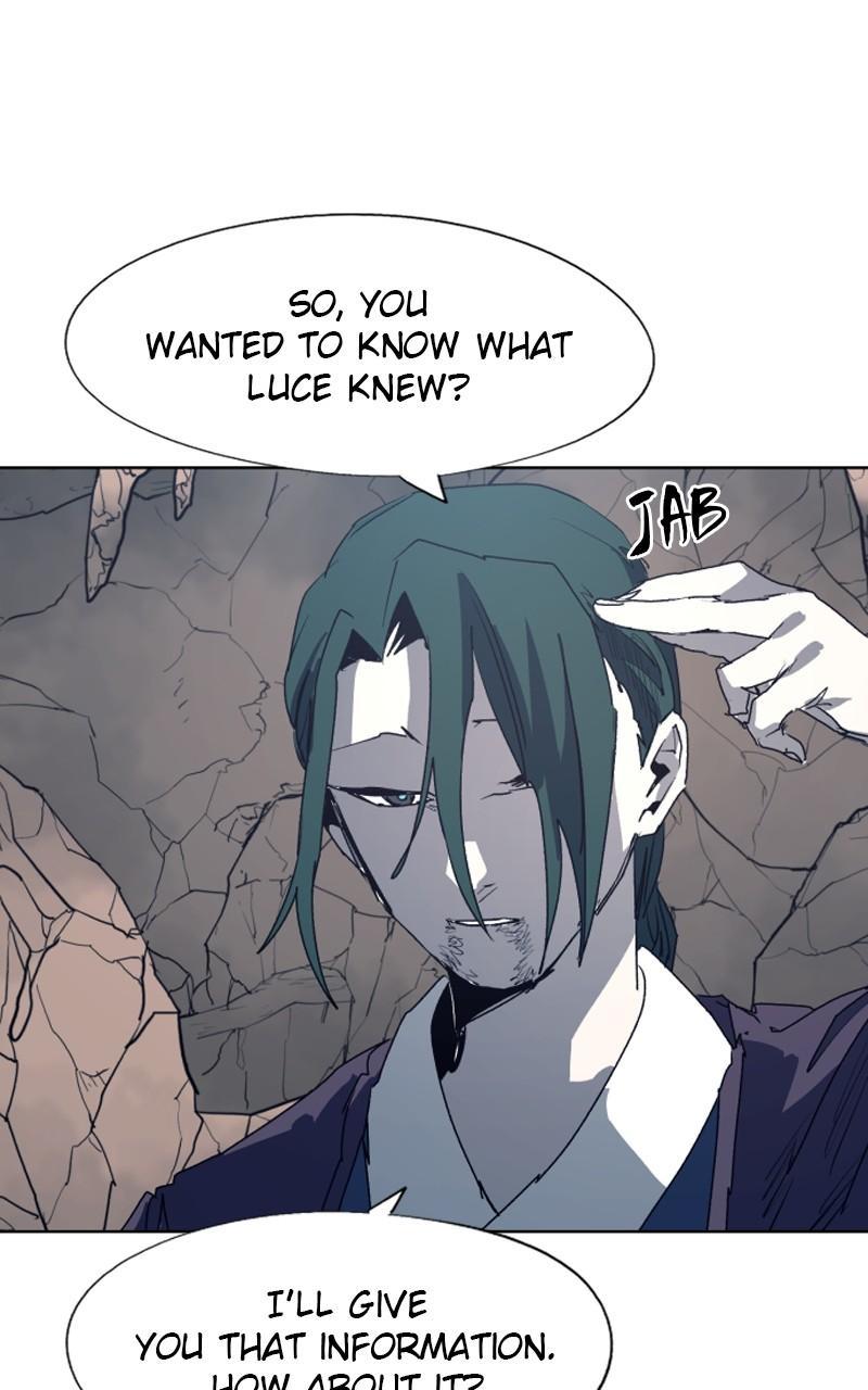 The Ember Knight Chap 121 - Next Chap 122