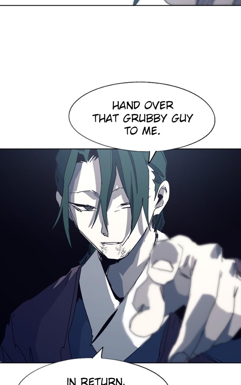 The Ember Knight Chap 121 - Next Chap 122