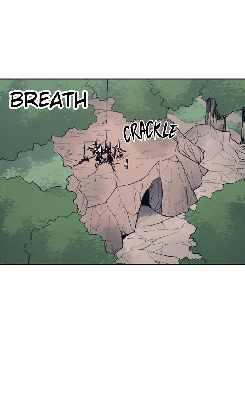 The Ember Knight Chap 121 - Next Chap 122
