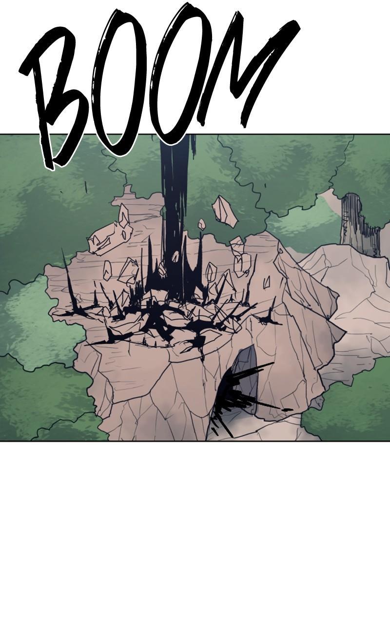 The Ember Knight Chap 121 - Next Chap 122