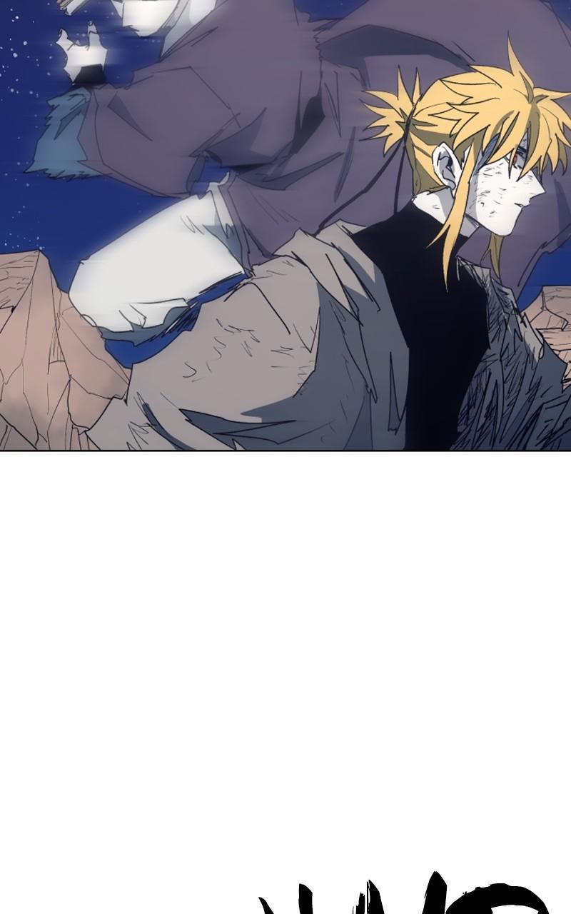 The Ember Knight Chap 121 - Next Chap 122