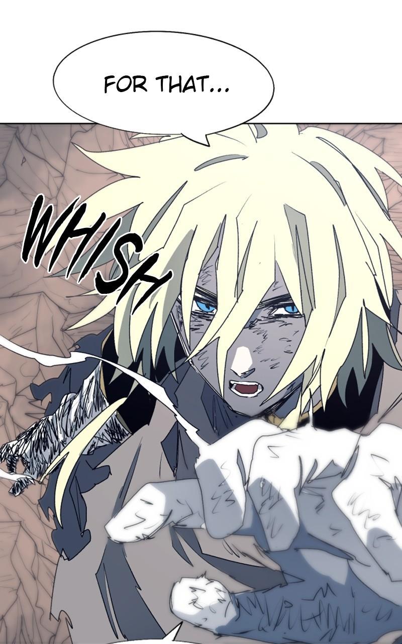 The Ember Knight Chap 121 - Next Chap 122