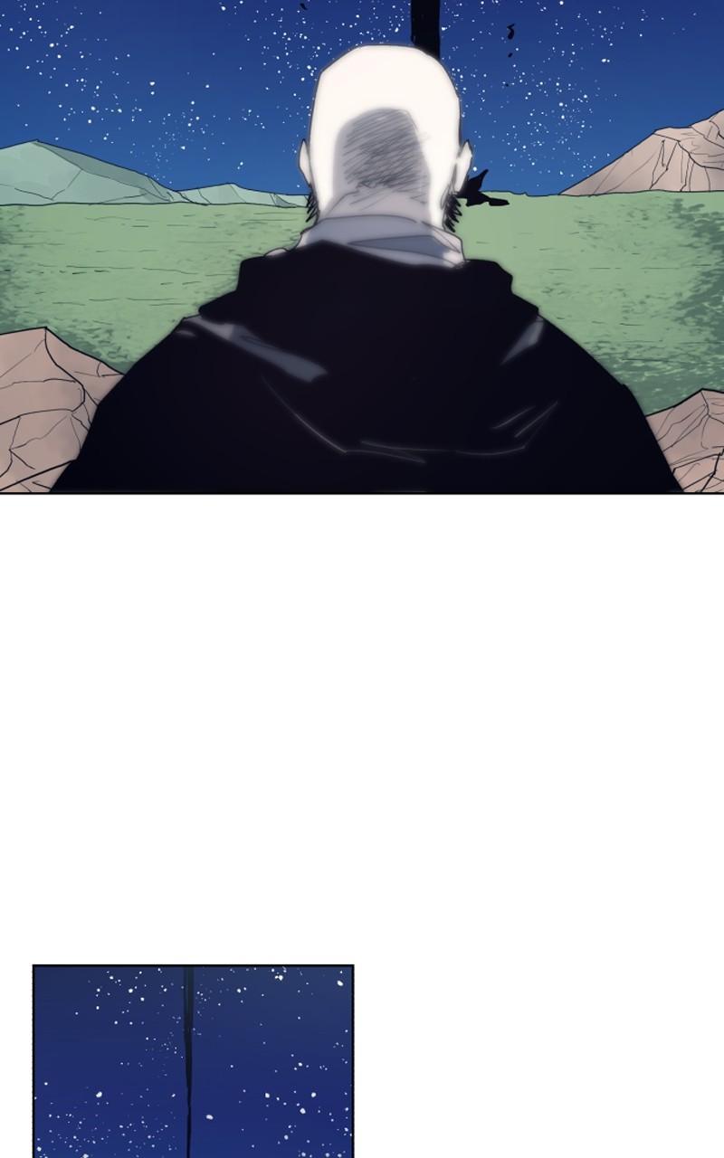 The Ember Knight Chap 121 - Next Chap 122