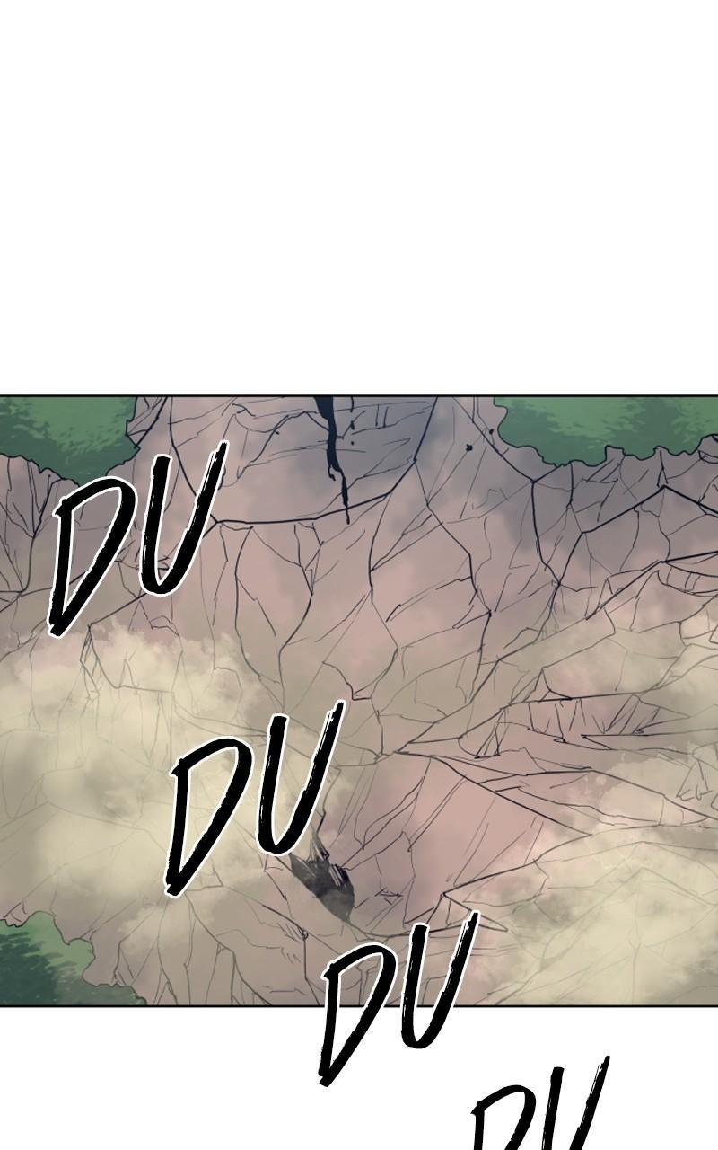The Ember Knight Chap 121 - Next Chap 122