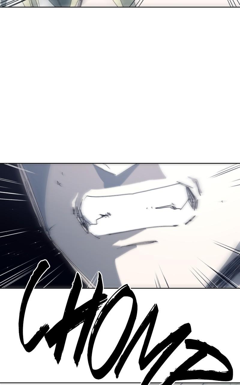 The Ember Knight Chap 121 - Next Chap 122