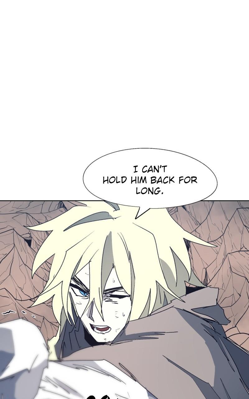 The Ember Knight Chap 121 - Next Chap 122