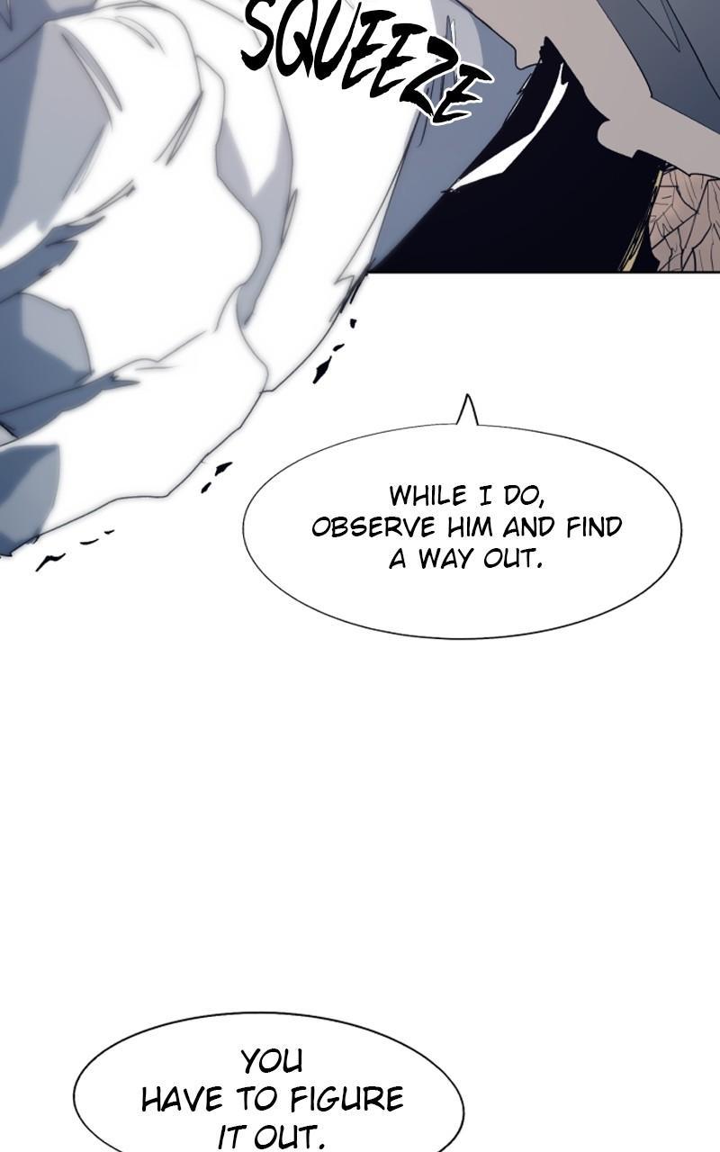The Ember Knight Chap 121 - Next Chap 122