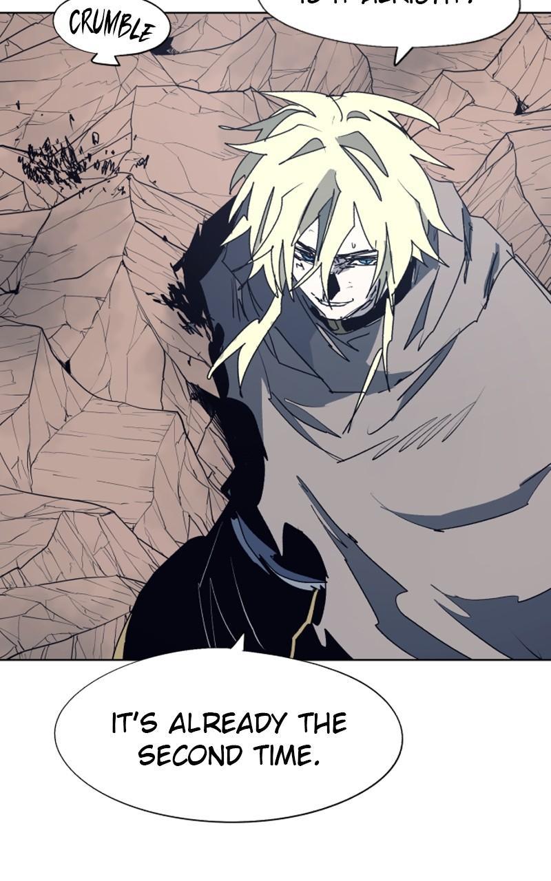 The Ember Knight Chap 121 - Next Chap 122