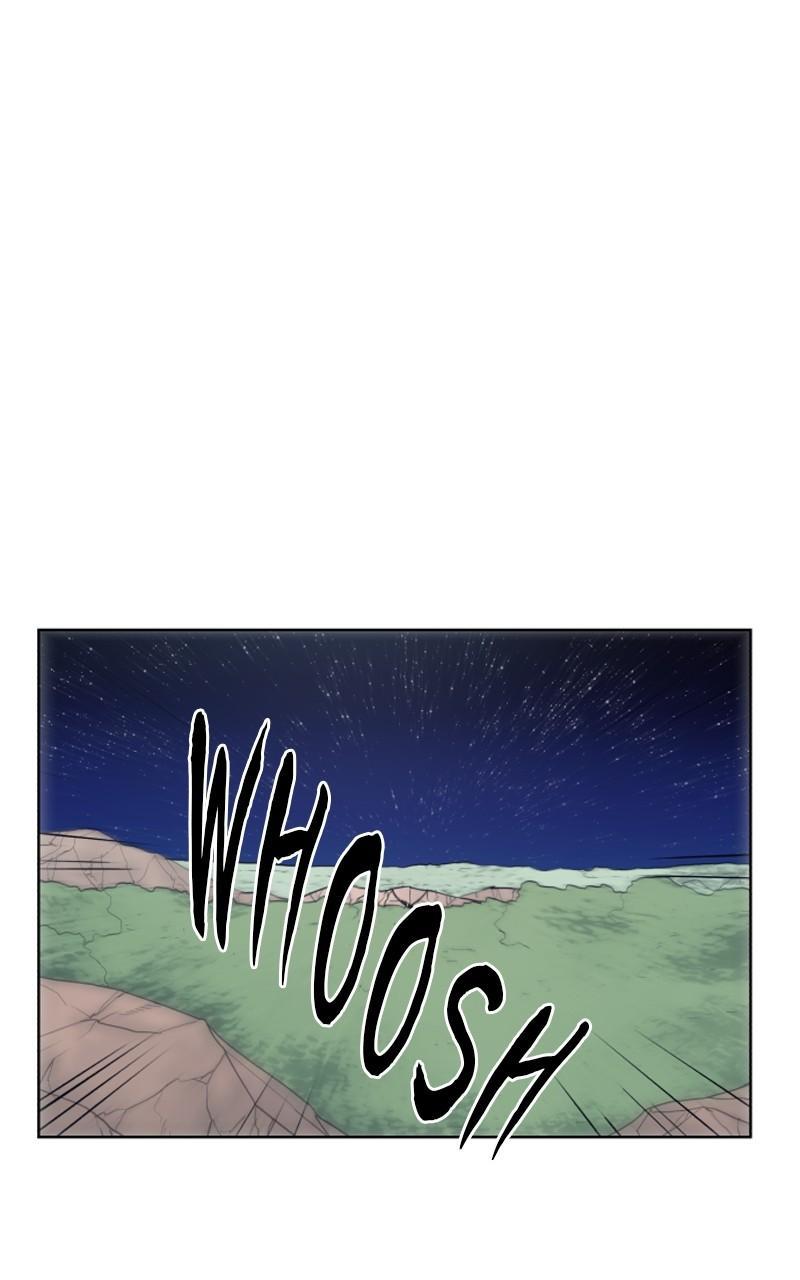The Ember Knight Chap 121 - Next Chap 122