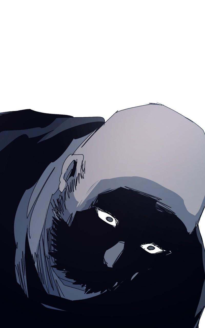 The Ember Knight Chap 121 - Next Chap 122