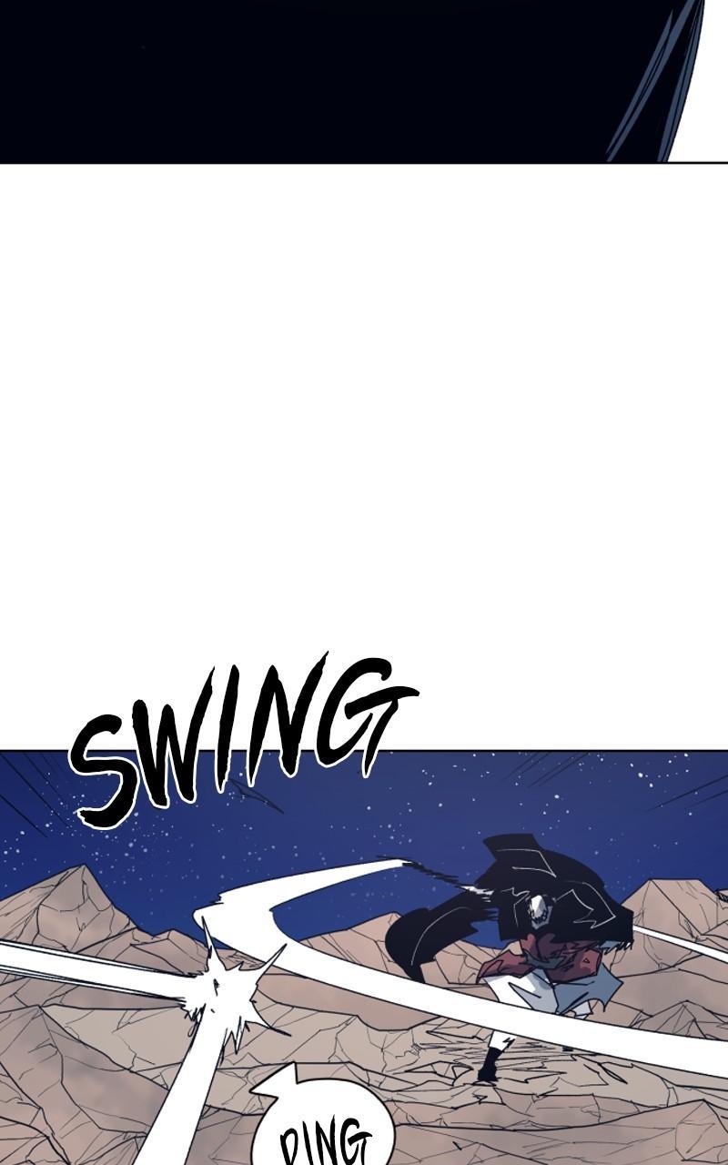 The Ember Knight Chap 121 - Next Chap 122