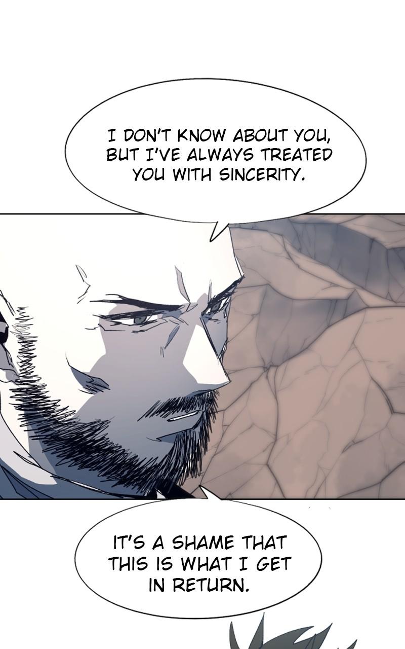 The Ember Knight Chap 122 - Next Chap 123