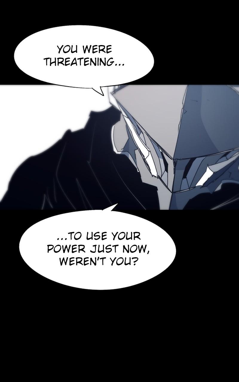 The Ember Knight Chap 122 - Next Chap 123