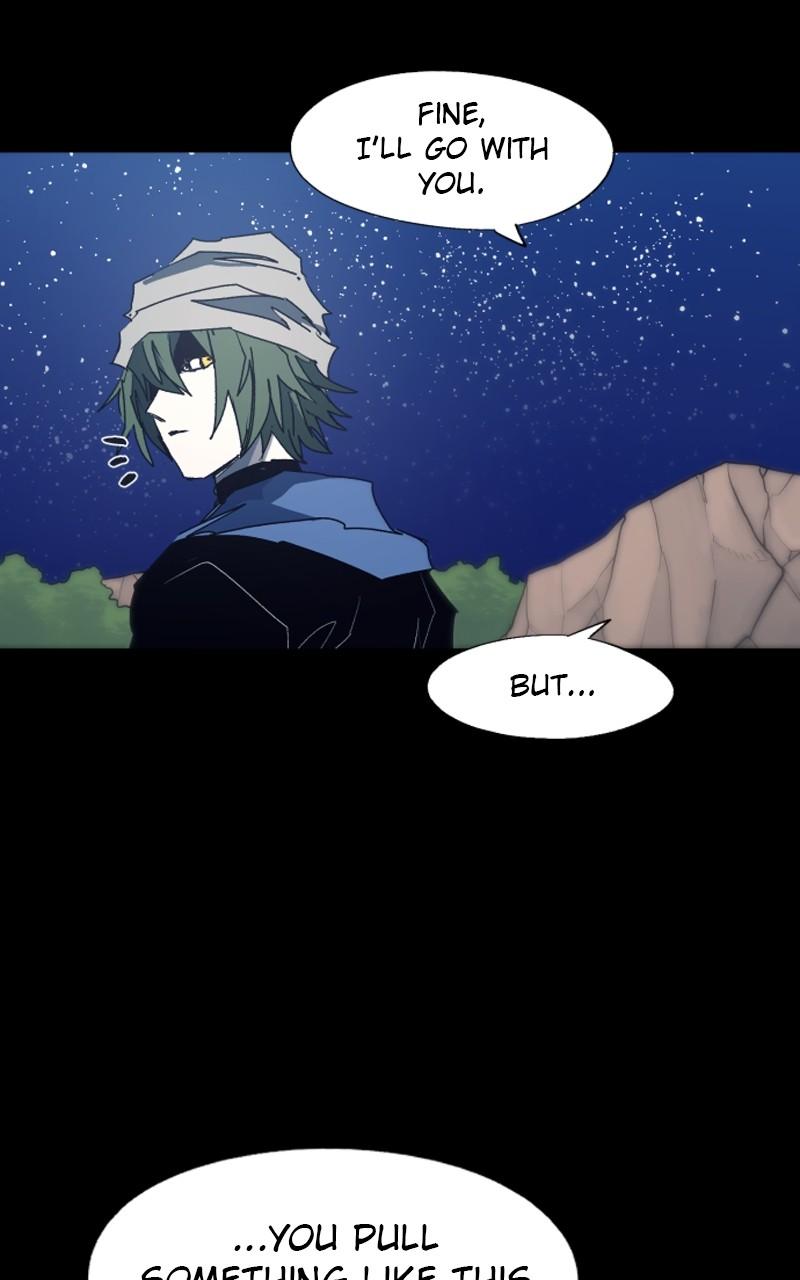 The Ember Knight Chap 122 - Next Chap 123