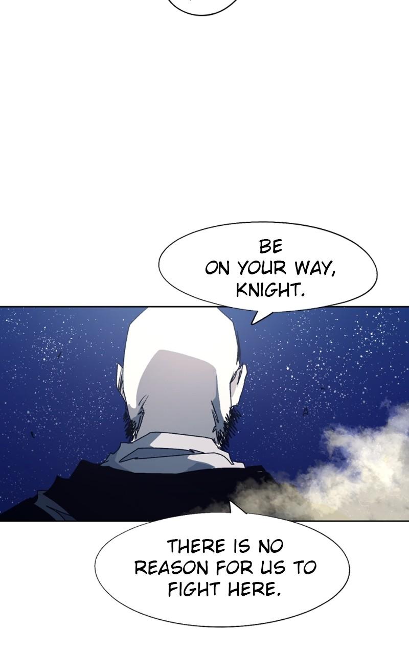 The Ember Knight Chap 122 - Next Chap 123