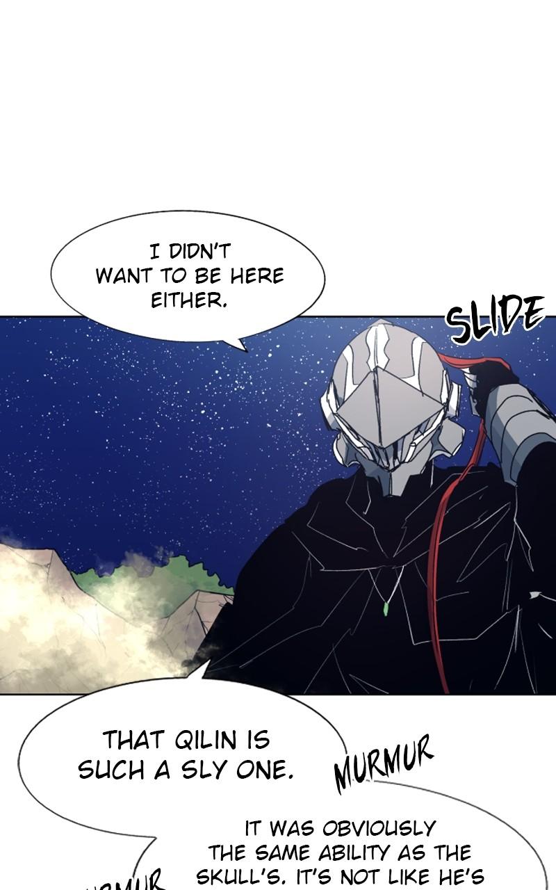 The Ember Knight Chap 122 - Next Chap 123